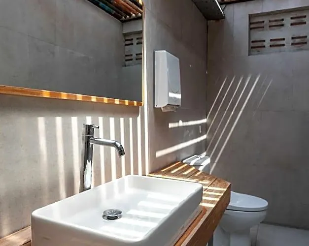 M Boutique Legian 4*