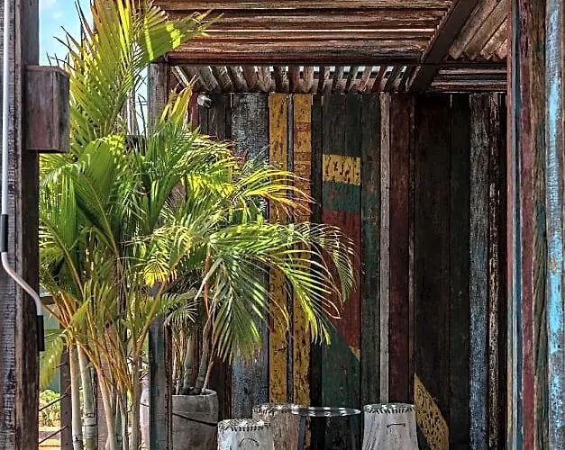 M Boutique Legian 4*