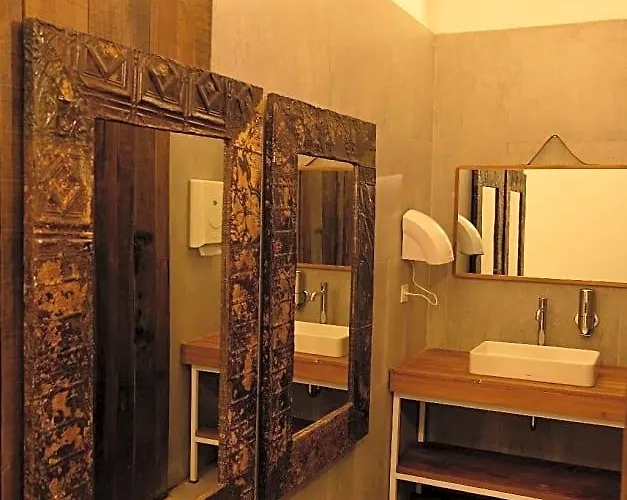 M Boutique Legian